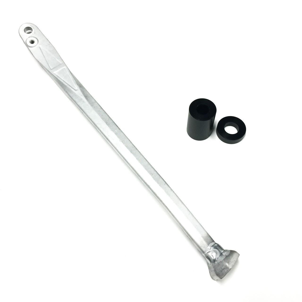 BETA Beta 2" XTrainer Lowering Kit AB-41104