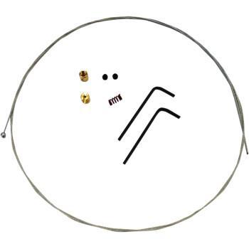 MAGNUM Throttle/Idle Cable Repair Kit - BYO 393520