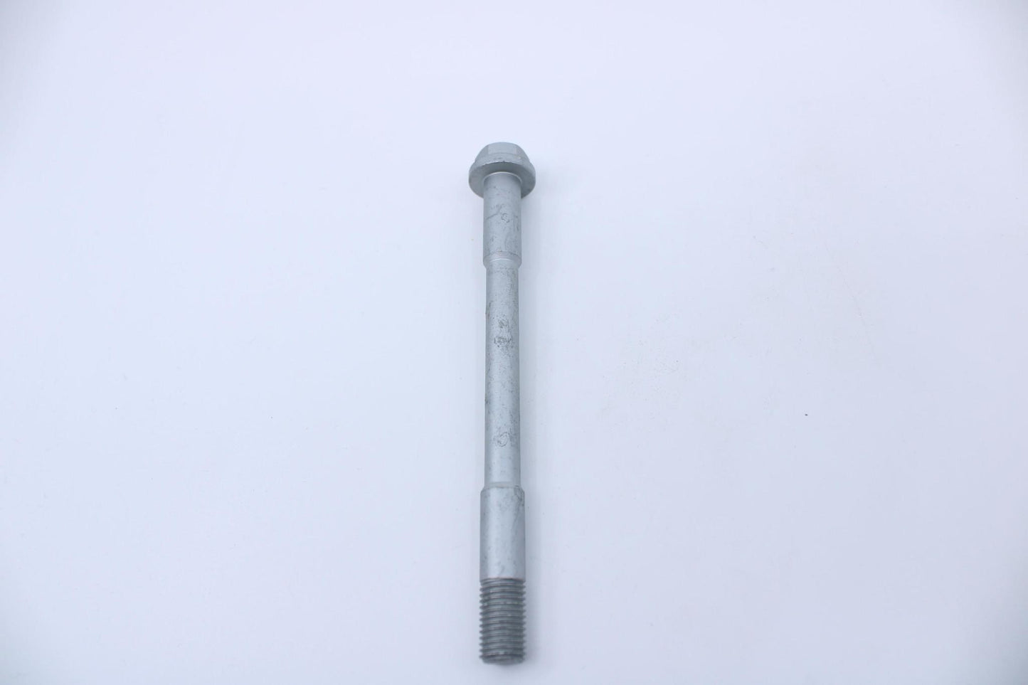 BETA SPECIAL BOLT 11.64607.000