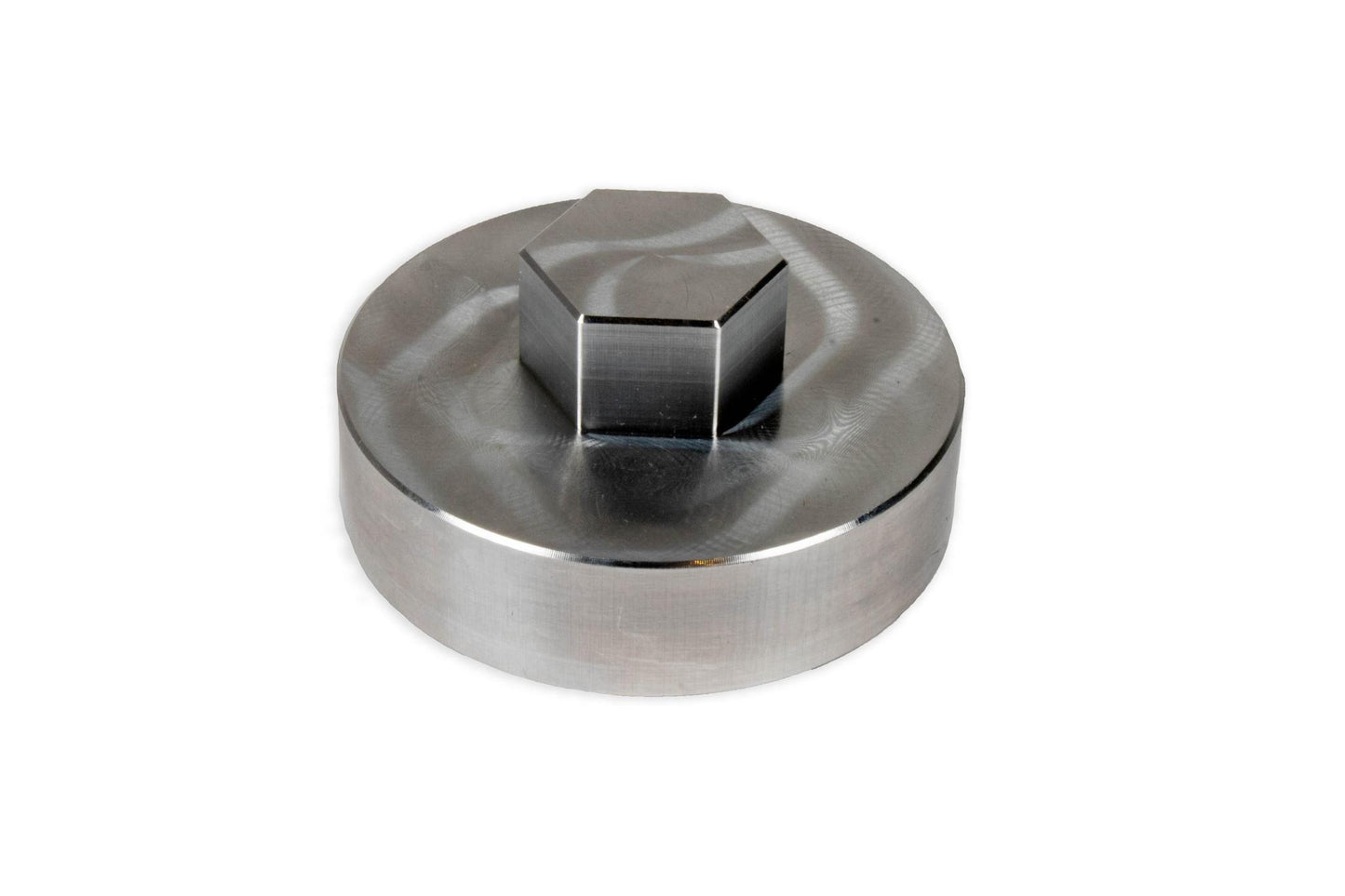 BETA X-TRAINER FORK CAP SOCKET AB-15024