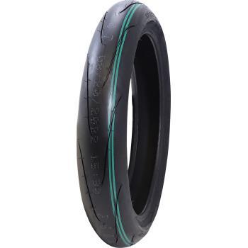 DUNLOP Tire - Sportmax Q5