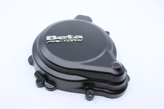 BETA FLYWHEEL COVER - COMPLETE RR2T  026.01.051.82.52