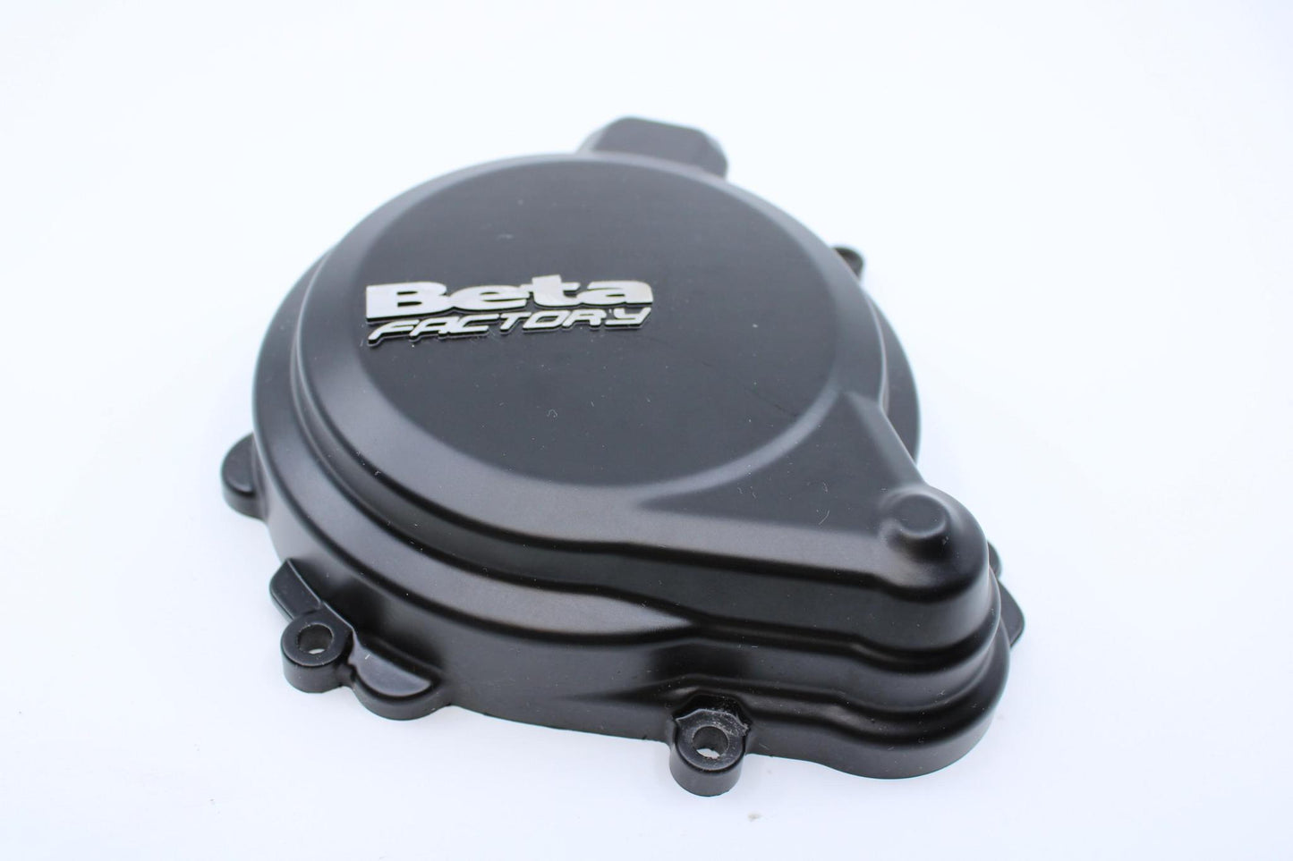 BETA FLYWHEEL COVER - COMPLETE RR2T 026.01.051.82.52