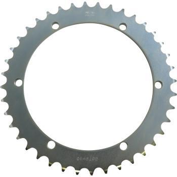SUNSTAR Rear Sprocket - YAMAHA 2-36794