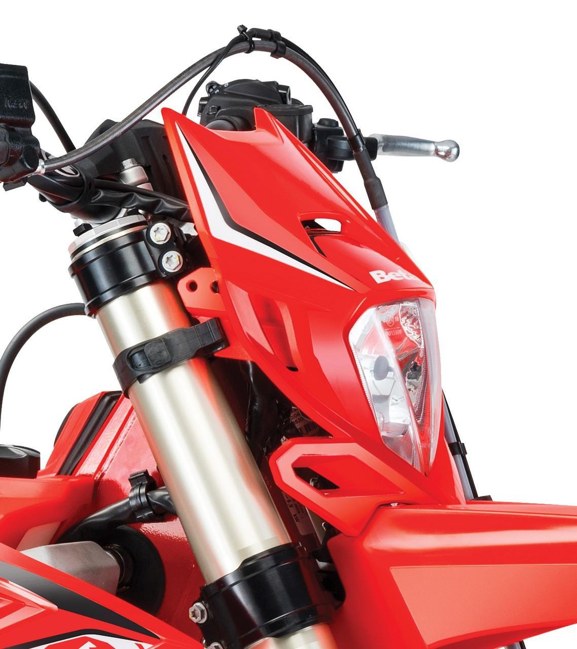 BETA RX Light Kit AB-22152