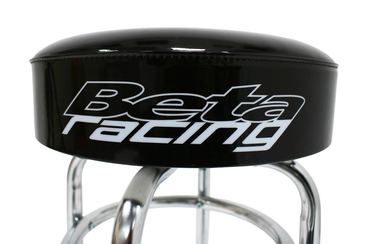 Beta Racing Barstool AB-70096