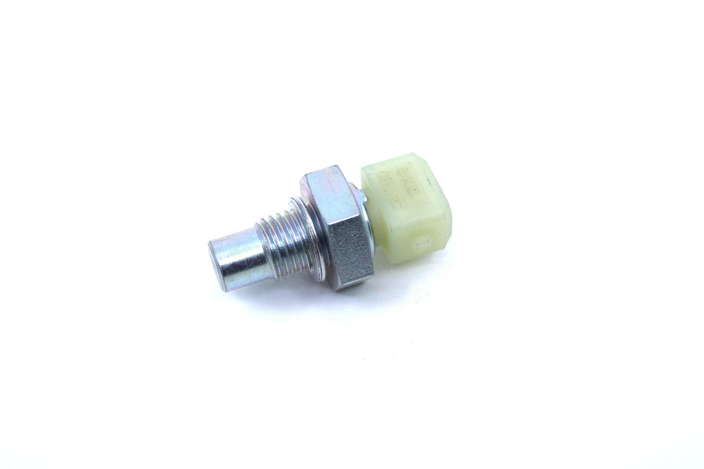 BETA TEMPERATURE SENSOR 029.13.004.00.00