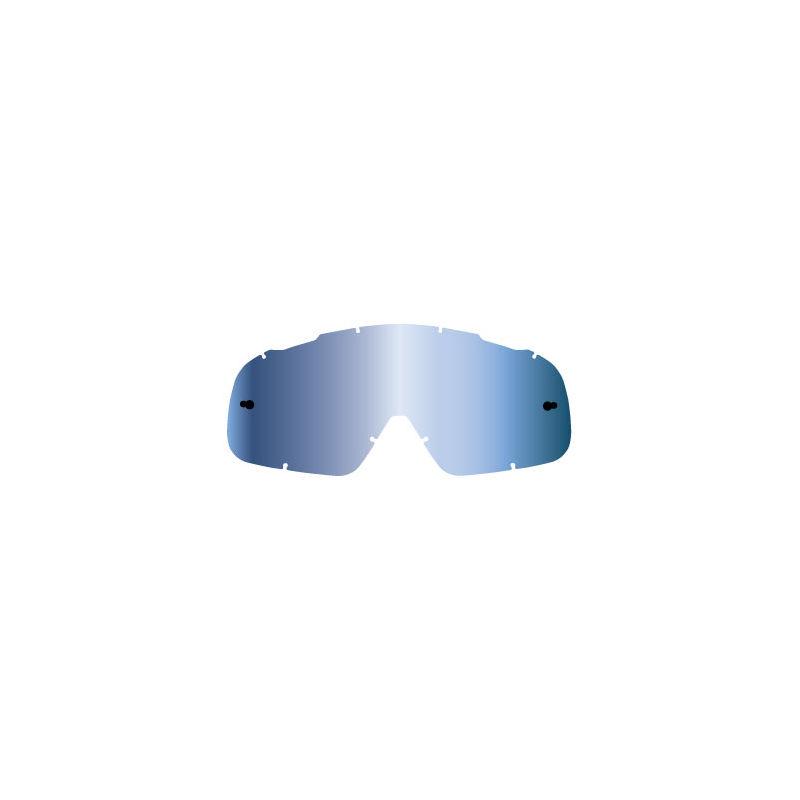 FOX RACING AIR SPACE LENSES STYLE 08078