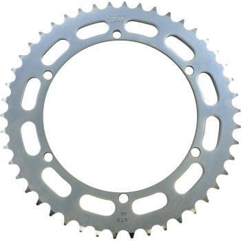 SUNSTAR Rear Sprocket - YAMAHA 2-36794