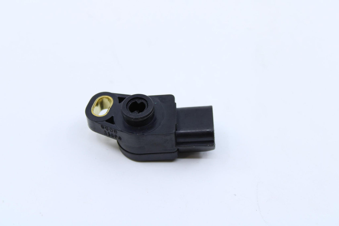 BETA THROTTLE POSITION SENSOR 029.13.029.00.00