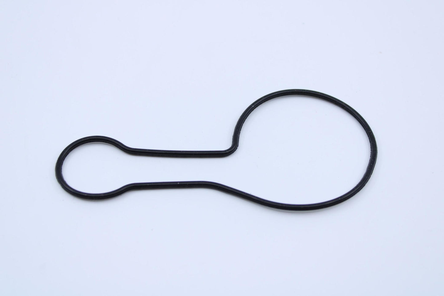 BETA WATER PUMP GASKET 026.01.035.00.00 or 026-010350-000