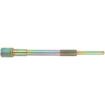 EPI Clutch Puller - Primary - Can-Am PCP-16