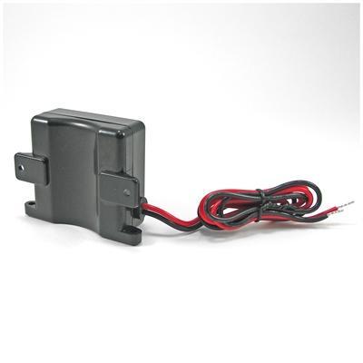 MARPAC ELECTRONIC BILDGE SWITCH 7-2228