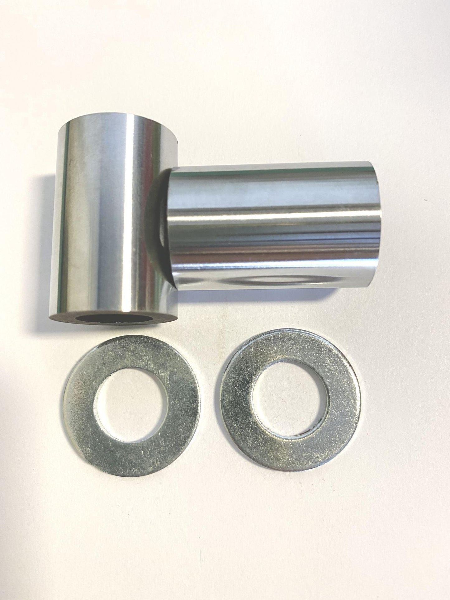 THUMPSTAR Swingarm Spacer Kit (V5) 4029