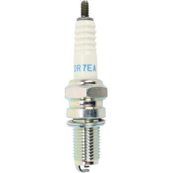 NGK Spark Plug 7839 - DR7EA