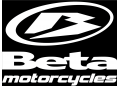 BETA ENGINE HEAD GASKET 037.11.201.00.00