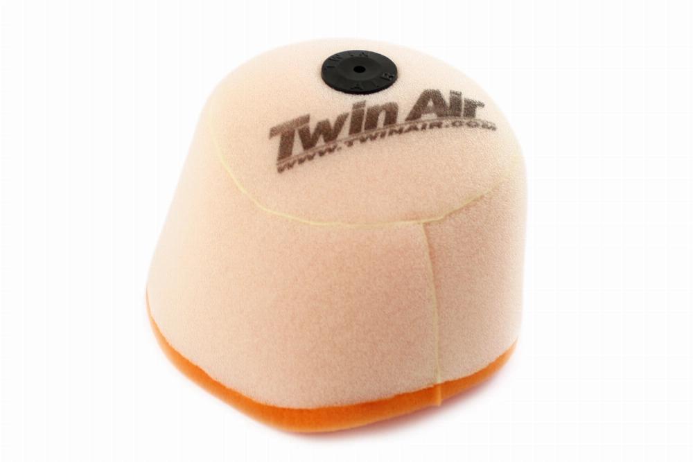 TWIN AIR FILTER TM RACING 125/250/300 2-STROKE 2015-2018 158155