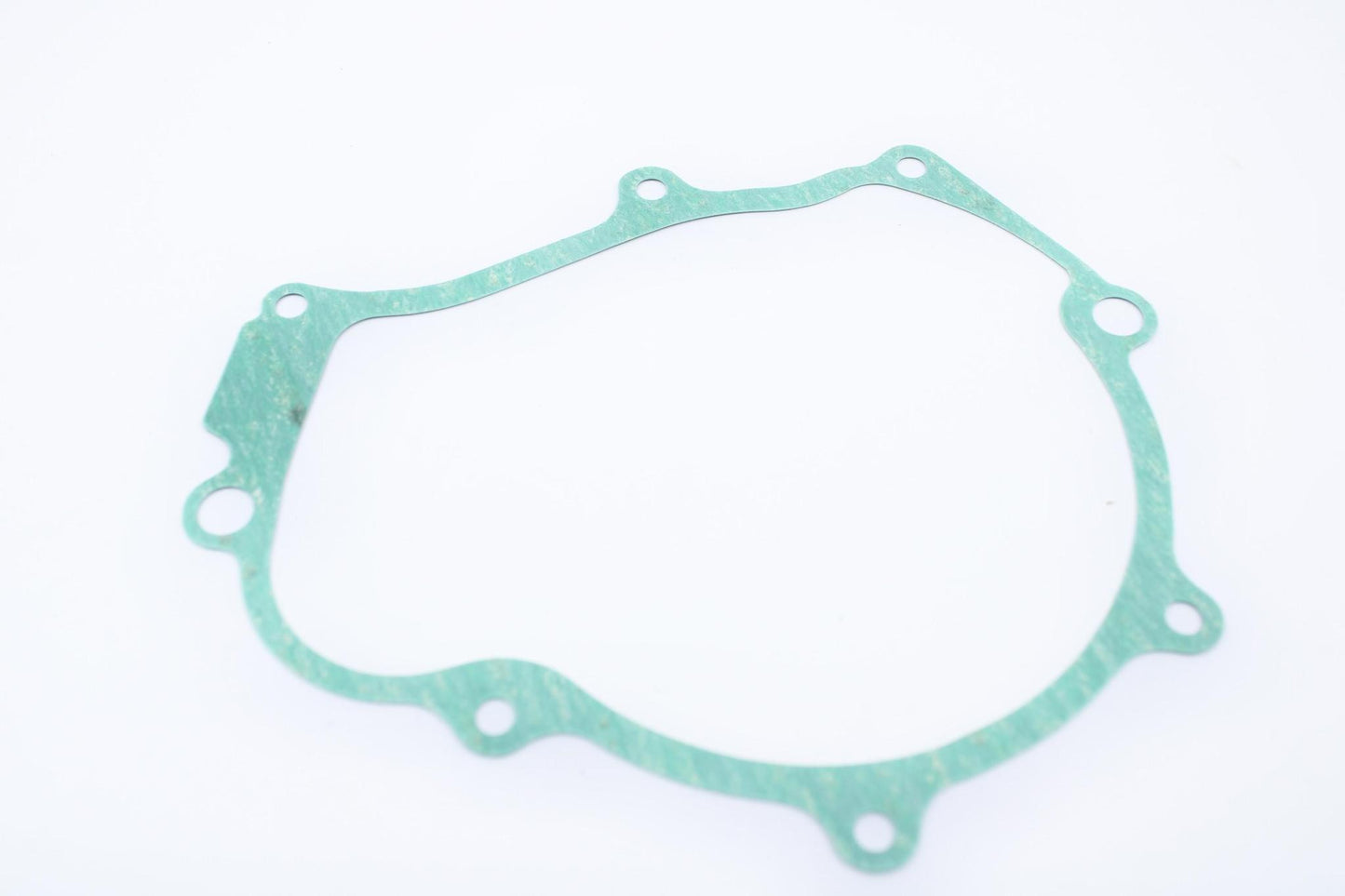 BETA ALTERNATOR COVER GASKET 021.01.012.00.00 or 021-010120-000
