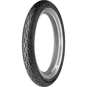 DUNLOP Tire - D402 - Front