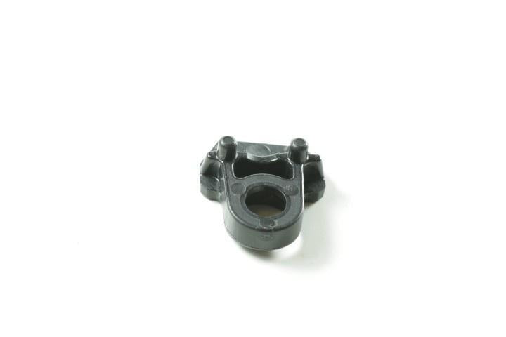 BETA CHAIN GUIDE, IGNITION COVER 006.11.070.00.00