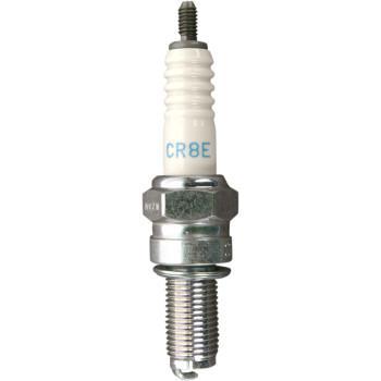 NGK SSpark Plug 1275 - CR8E