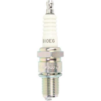 NGK Spark Plug - B10EG 3630