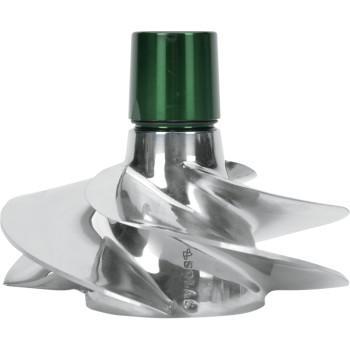 SOLAS Impeller - Concord - 14/19 - Sea Doo SRX-CD-14/19