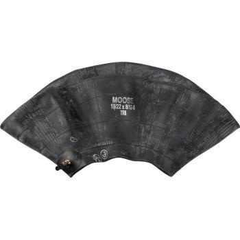 MOOSE OFFROAD Inner Tube - Heavy Duty - 8" - TR-6 - Center Metal Valve 0351-0037
