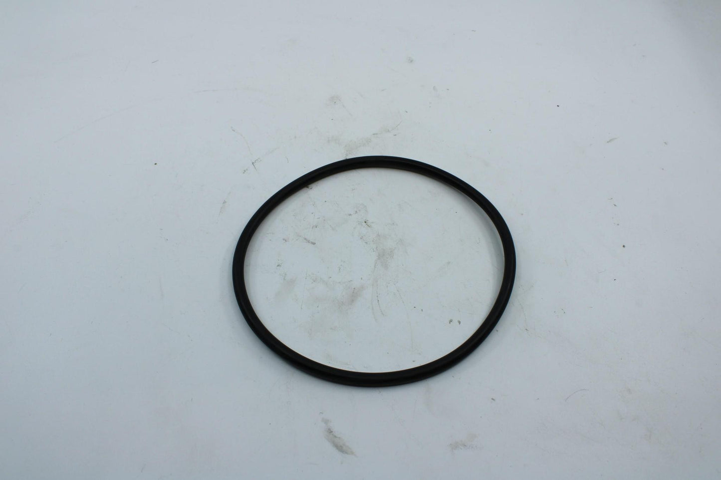 BETA ELASTIC BAND FOR BATTERY FIXATION 14.40020.000 or 14-40020-000