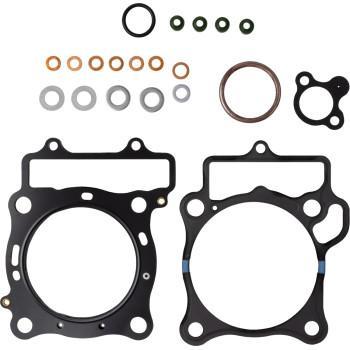 ATHENA Top End Gasket Kit - Honda P400210600323