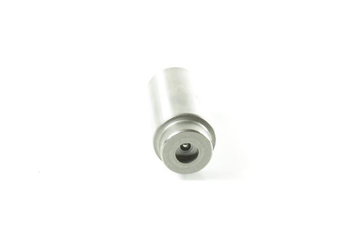 BETA CAMCHAIN TENSIONER HYDRAULIC 006.11.067.00.00 or 006-110670-000