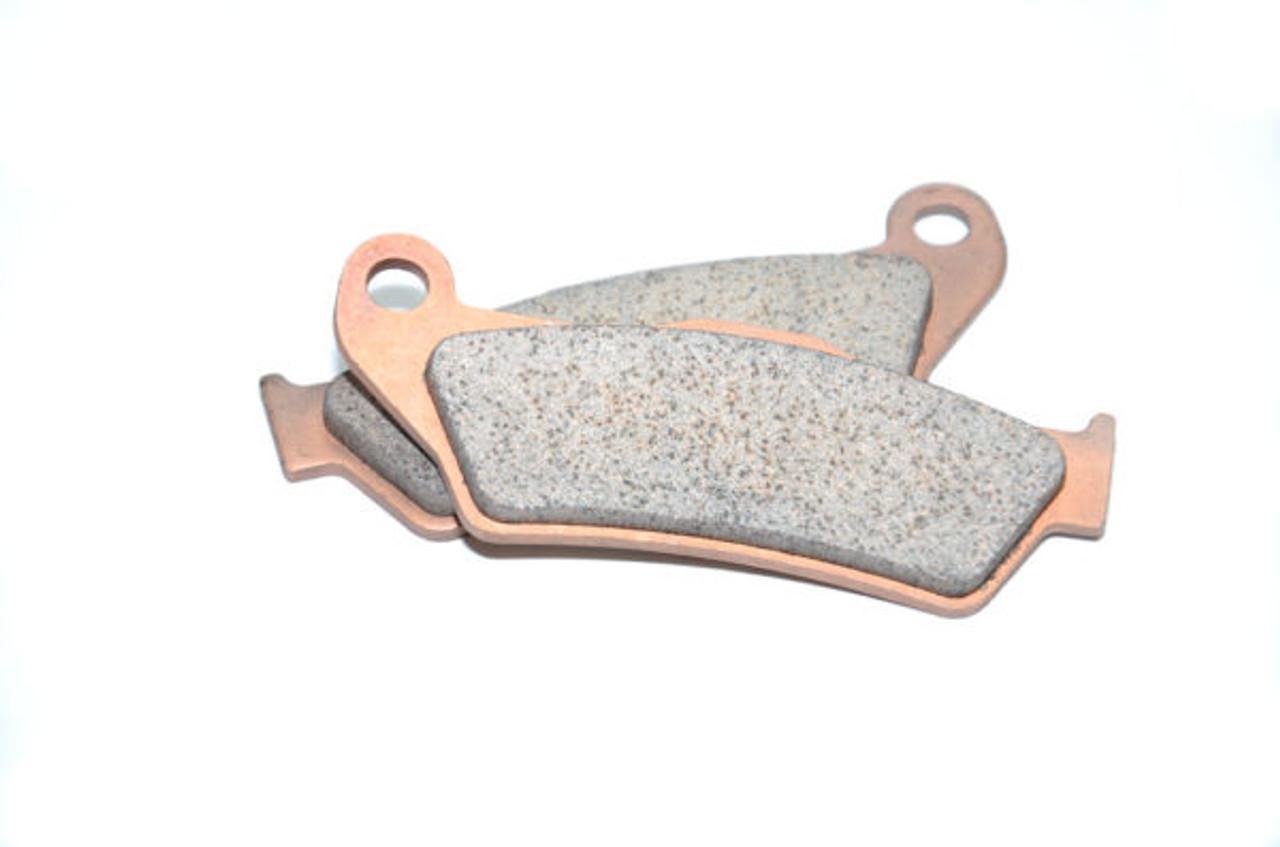 BETA SDP Pro MX Brake Pads AB-22222
