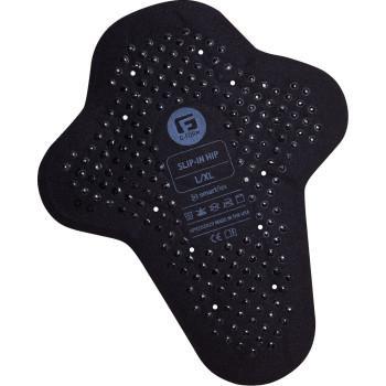 G-FORM Detachable Hip Protectors
