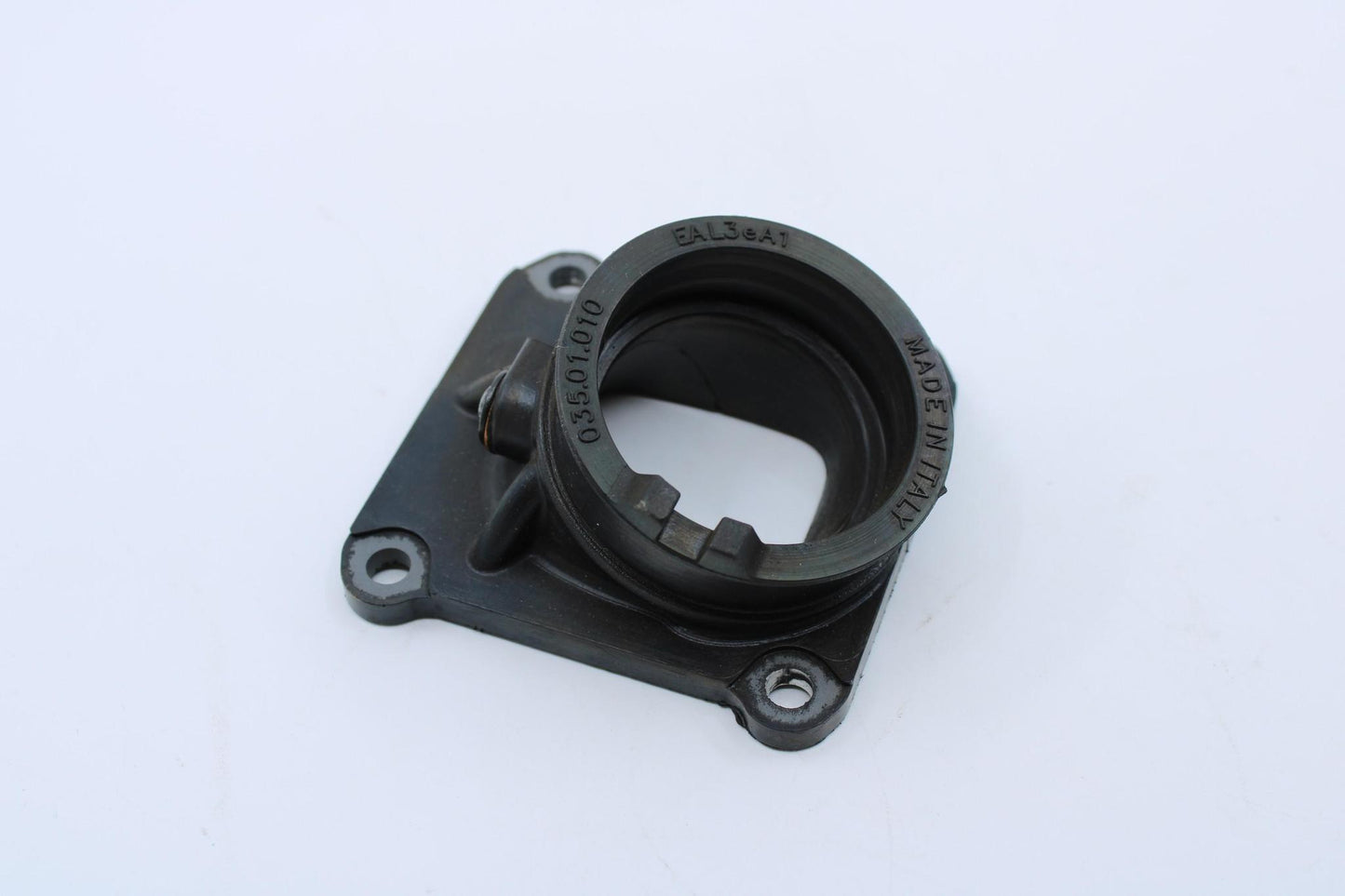 BETA INTAKE MANIFOLD - KIT RR 2T 035-010108-200 or 035.01.010.82.00