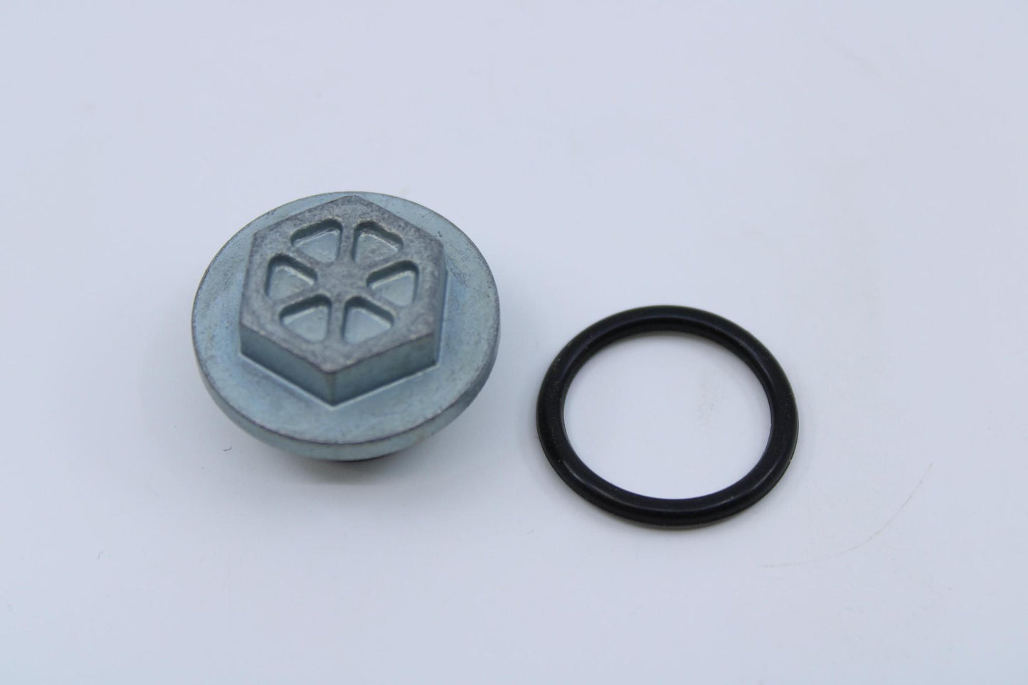 BETA Cap Drain 026.12.012.80.00 or 026-120128-000