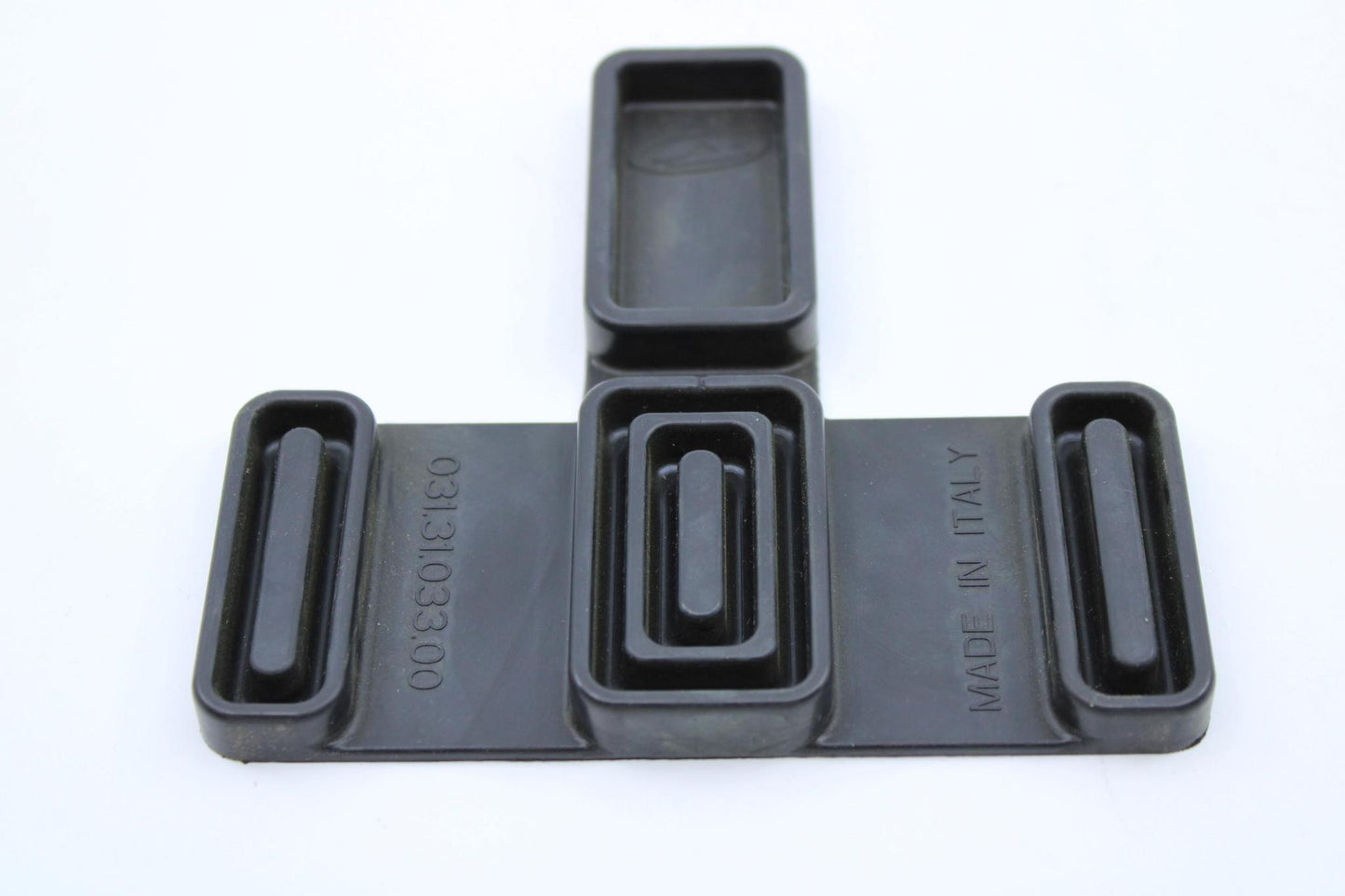 BETA FUEL TANK PAD 031.31.034.36.00