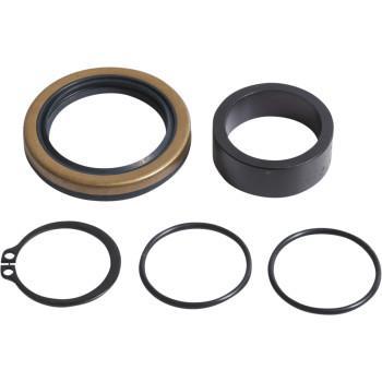 MOOSE RACING - BETA Countershaft Seal Kit 0935-1195