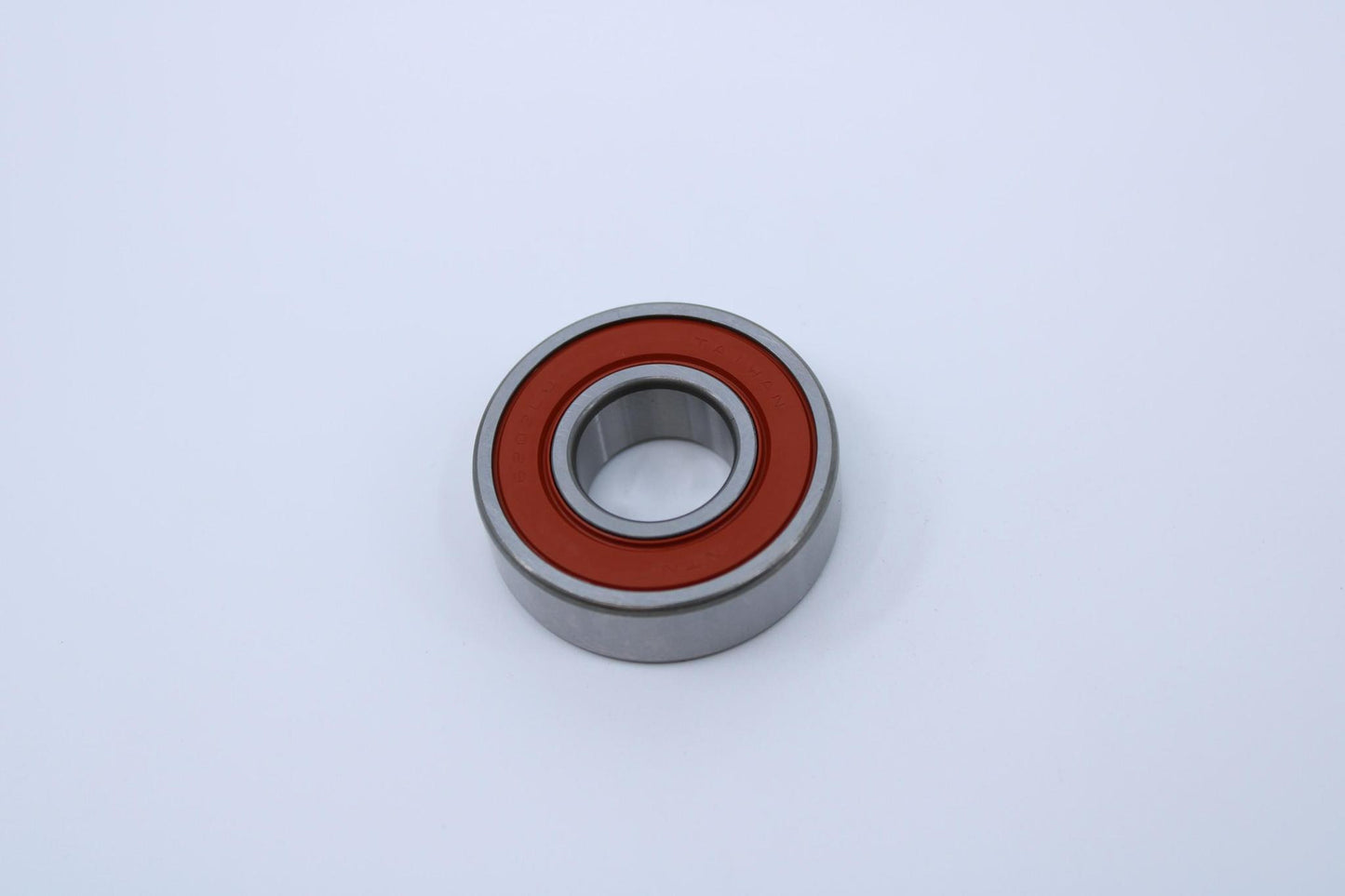 BETA SEAL 15.35.11 TMB 6202 C3/C4 12.94005.000 or 12-94005-000