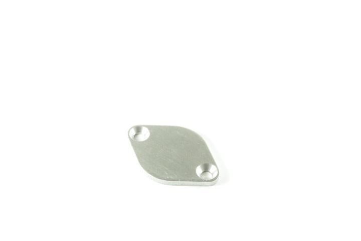 BETA COVER, OIL PUMP 001.08.002.00.00 or 001-080020-000