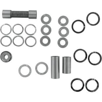 MOOSE OFFROAD Linkage Bearing Kit - Honda 1302-0055