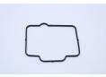 BETA FLOAT CHAMBER GASKET 026.12.011.00.00 or 026-120110-000