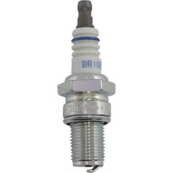NGK Spark Plug — Standard 4234 BR10ECM