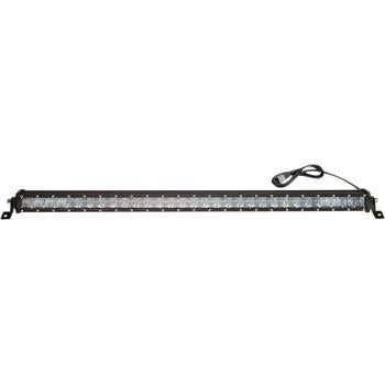 MOOSE LED light Bar