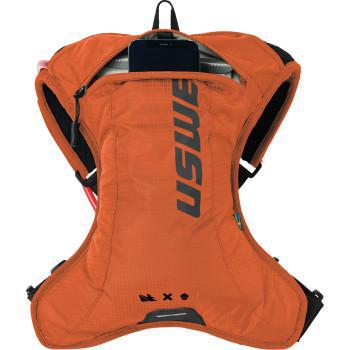 USWE Outlander Hydration Pack - 2L
