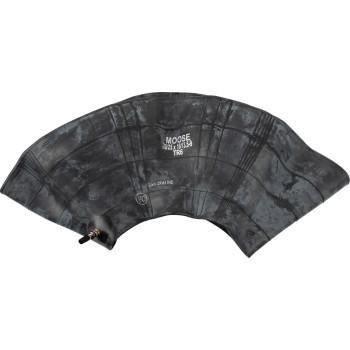 MOOSE OFFROAD ATV/UTV Inner Tube - Heavy Duty - 9" - TR-6 - Center Metal Valve 0351-0039