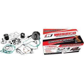 WISECO Engine Rebuild Kit - YFS200 Blaster - 66.5 mm  PWR105-665