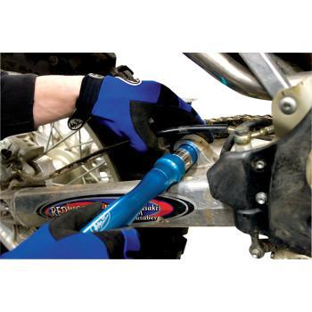 MOTION PRO Heim Joint Tool - Alignment/Installation - KTM/Husaberg 08-0434