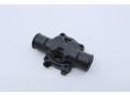 BETA THERMOSTAT COVER 031-390160-000 or 031.39.016.00.00