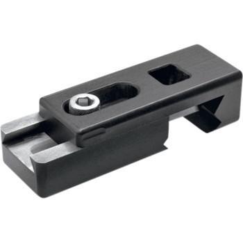 MOTION PRO - Adapter - Torque Wrench - Adjustable - 08-0380