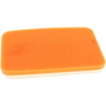 TWIN AIR Standard Air Filter - Polaris 156086